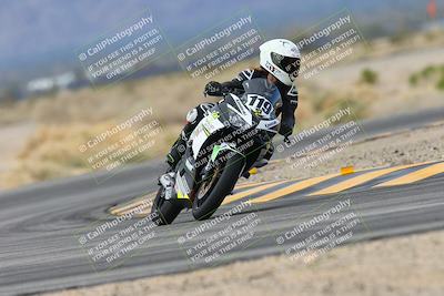 media/Feb-09-2024-CVMA Practice-Apex Assassins (Fri) [[2a04248883]]/Racer 2/Session 2 (Turn 4)/